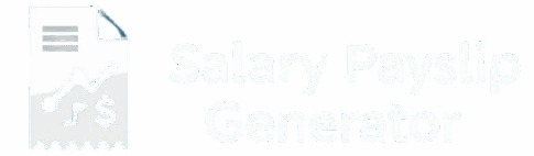 Payslip Generator